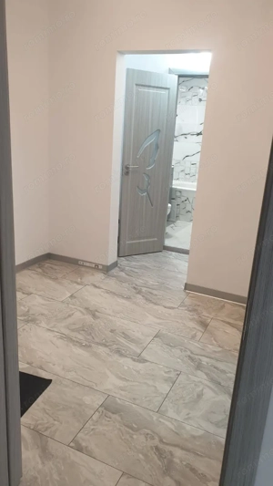  Dorobanti-Bariera Proprietar vand apartament 2 cam parter LUX conf 1 Decomandat - imagine 9