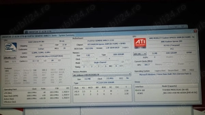 Laptop Fujitsu-Siemens Amilo L1310G - imagine 5