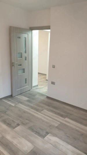  Dorobanti-Bariera Proprietar vand apartament 2 cam parter LUX conf 1 Decomandat - imagine 10