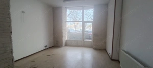 Spațiu Cafenea, Salon Cos., Cab.Stomat. !Vis a vis de Catedrala Neamul - imagine 10