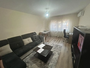 APARTAMENT 2 CAMERE// 9 MAI//STR. PADINA