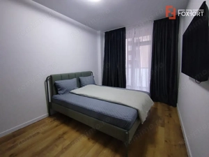 Apartament cu 2 camere de inchiriat in Timisoara, zona Torontalului - imagine 2