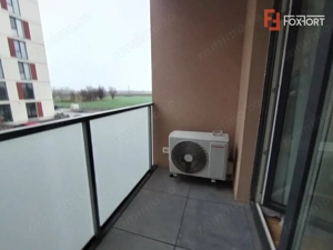 Apartament cu 2 camere de inchiriat in Timisoara, zona Torontalului - imagine 6