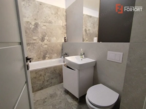 Apartament cu 2 camere de inchiriat in Timisoara, zona Torontalului - imagine 4