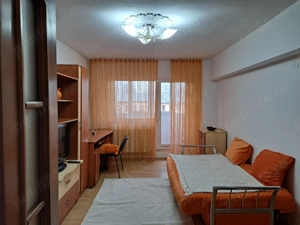 Apartament 2 camere dristor, curat, luminos, mobilat, utilat