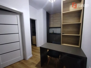 Apartament cu 2 camere de inchiriat in Timisoara, zona Torontalului - imagine 3
