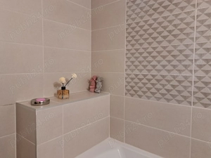 Apartament 2 camere dristor, curat, luminos, mobilat, utilat