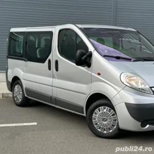  transport international 4 locuri libere maine  16 12 2025 timiosara germania 