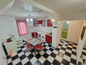 Apartament 2 camere, UMF, Spital, Targu Mures