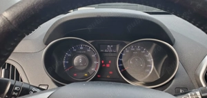 Hyundai auto ix35  - imagine 7
