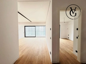 Apartament 2 camere - finisaje premium - terasa spatioasa  - imagine 3