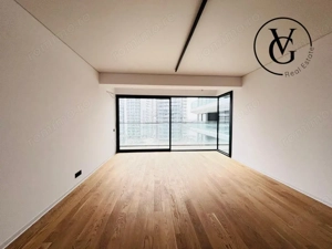 Apartament 2 camere - finisaje premium - terasa spatioasa  - imagine 8