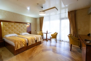 Inchiriez Apartament cu o camera Zona Terra Clinique