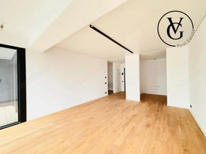 Apartament 2 camere - finisaje premium - terasa spatioasa  - imagine 4