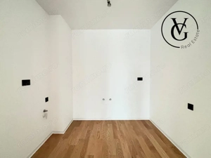 Apartament 2 camere - finisaje premium - terasa spatioasa  - imagine 5