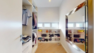 Titan Pallady-proprietate de exceptie - imagine 20