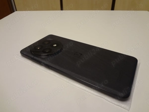 OnePlus 13 , Snapdragon 8 Elite , 12 GB Ram , 256 GB Stocare , Baterie 100%