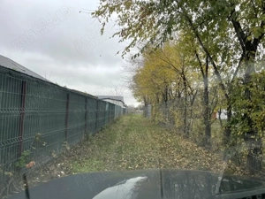 Urgent! Vand teren 750MP in Domnesti Ciutaci Ilfov - imagine 10