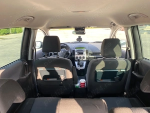 Mazda 5 CD143 GT Utilizat   2007