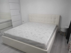 Soarelui | Bloc nou | Loc de parcare | Curte proprie | Mobilat si Utilat - imagine 12