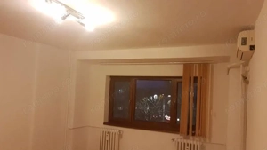 Apartament 3 camere, 83 mp, vedere stradală, ideal birou, Bd. Decebal - imagine 14