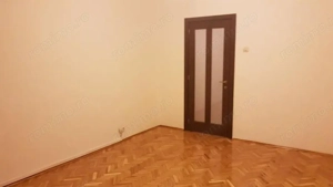 Apartament 3 camere, 83 mp, vedere stradală, ideal birou, Bd. Decebal - imagine 2