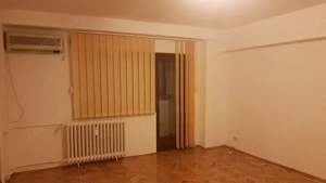 Apartament 3 camere, 83 mp, vedere stradală, ideal birou, Bd. Decebal - imagine 15