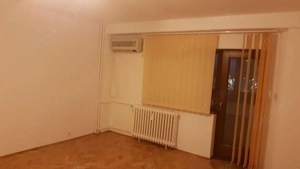 Apartament 3 camere, 83 mp, vedere stradală, ideal birou, Bd. Decebal - imagine 4