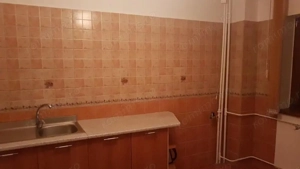 Apartament 3 camere, 83 mp, vedere stradală, ideal birou, Bd. Decebal - imagine 8