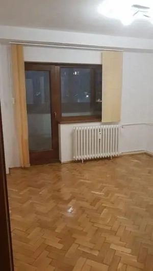 Apartament 3 camere, 83 mp, vedere stradală, ideal birou, Bd. Decebal - imagine 5