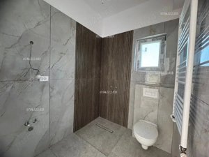 Proprietar vand casa 3 cam. Parter  360m teren aproape de Stv Berceni,Ilfov - imagine 4