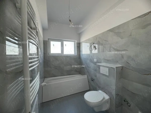 Proprietar vand casa 3 cam. Parter  360m teren aproape de Stv Berceni,Ilfov - imagine 5