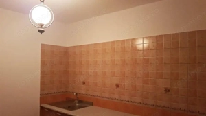 Apartament 3 camere, 83 mp, vedere stradală, ideal birou, Bd. Decebal - imagine 10