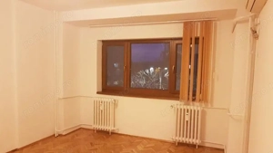 Apartament 3 camere, 83 mp, vedere stradală, ideal birou, Bd. Decebal - imagine 6