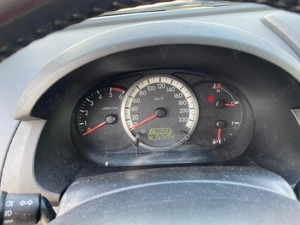 Mazda 5 CD143 GT Utilizat   2007 - imagine 8