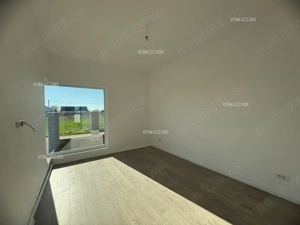 Proprietar vand casa 3 cam. Parter  360m teren aproape de Stv Berceni,Ilfov - imagine 7