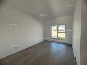 Proprietar vand casa 3 cam. Parter  360m teren aproape de Stv Berceni,Ilfov - imagine 6