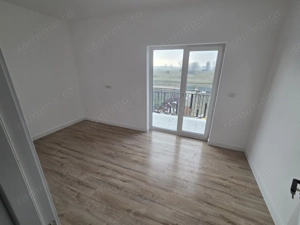 Apartament 2 camere zona Giroc bloc nou. - imagine 2