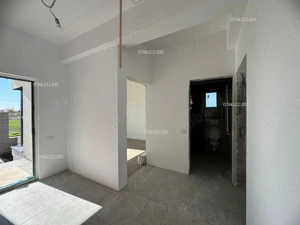 Proprietar vand casa 3 cam. Parter  360m teren aproape de Stv Berceni,Ilfov - imagine 9