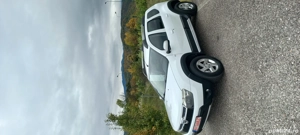 Dacia Duster.2012.4 4.Diesel.1500cm.