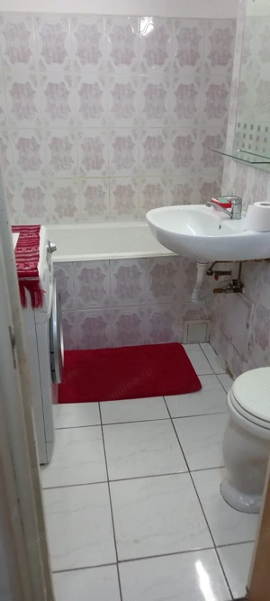 Vanzare-3 camere-6 din 10-decomandat-Dr Taberei-V Argesului-bl 75-liber-termopan-105000E