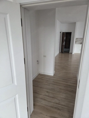 Apartament 2 camere zona Giroc bloc nou.