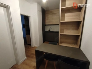 Apartament cu 2 camere de inchiriat in Timisoara, zona Torontalului - imagine 3