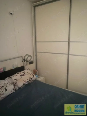 Bratianu, casa 3 camere de vanzare, mobilata, gaze, vanzari Constanta - imagine 7