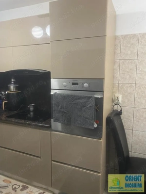 Bratianu, casa 3 camere de vanzare, mobilata, gaze, vanzari Constanta - imagine 4