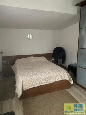 Bratianu, casa 3 camere de vanzare, mobilata, gaze, vanzari Constanta - imagine 6