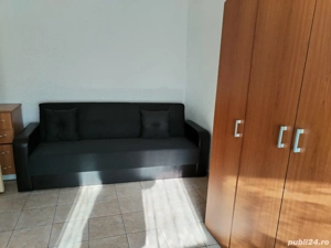 inchiriez  - imagine 3