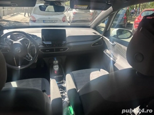 Volkswagen id3  PRO PERFORMANCE 204 CP 58 kwh cu pompa de caldura - imagine 2