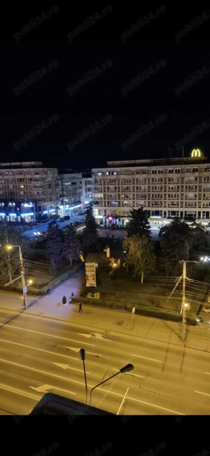 Regim hotelier, Garsoniera Ultracentrală! - imagine 2