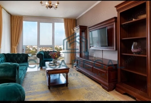 Închiriez apartament PREMIUN cu 3 camere – ARED Kaufland